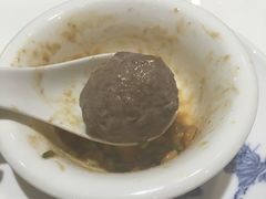 -陈记顺和牛肉火锅馆(天河北路店)