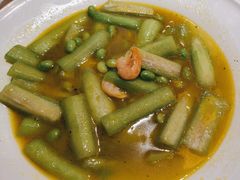 -930私房菜(欧阳路店)