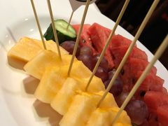 -川西坝子火锅(金沙1.0直营店)