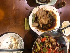 -小厨子私房菜·云南美食店