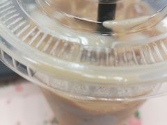 -瑞幸咖啡(7号国际商业中心店)