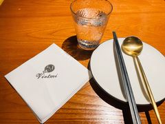 -越谜·越南餐厅(长白店)