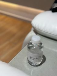-小小美甲美睫