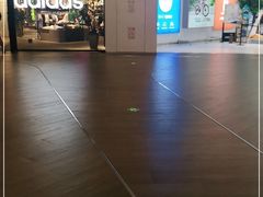 -MUJI无印良品(深圳深业上城城市旗舰店)