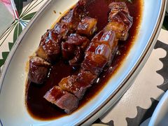 -味食家市师鸡(三元里店)