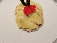 -阿明小菜·海鲜·上海菜(梅陇店)