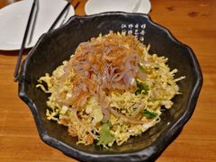 -陆壹捌餐厅(五大道店)