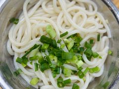 -广达眼镜炖罐(广达店)