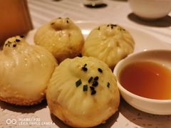 -和记小菜(大宁店)