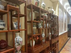 -伊帆食府·青海美食