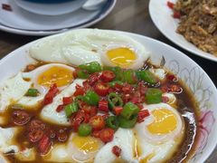 -江西饭店(黄浦区店)