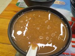-螺蛳粉先生(蓟门桥店)