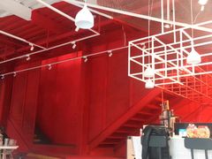 -CH8冇独空间(东郊记忆店)