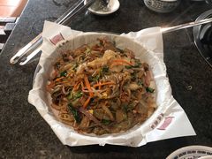 -顺德粥城·叹茶食粥(良化店)