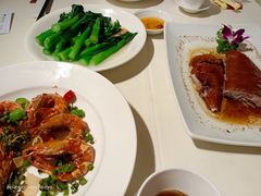 -東海海鲜酒家(中信广场店)