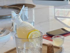 -海口喜来登酒店