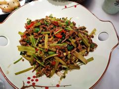 -京城小江南·北京烤鸭·江南土菜·白鱼(中关村店)