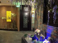 -富侨养生(光大会展店)