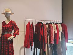 -北京三里屯CHAO酒店