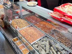 -欢囍花生(漫乐城店)
