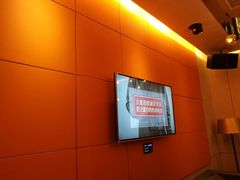-星聚会KTV(景枫中心店)