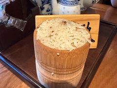 -南京大牌档(夫子庙老门东店)