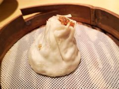 -东园小馆(苏州中心店)