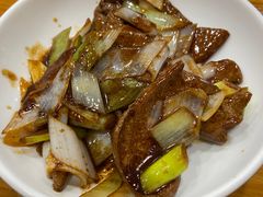 -小方的面(徐家汇店)