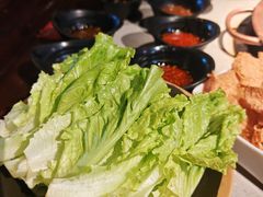 -重八牛府(花乡奥莱店)