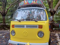 -东坡羽毛球馆(东坡南一路店)