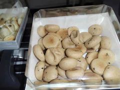 -五号法甜(二七万达店)