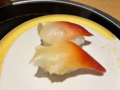 -合点寿司(美罗城店)