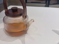 -高佳庄·海鲜酒楼(定海店)