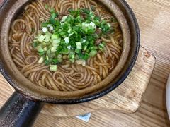 -紫光园·烤鸭(京旺家园店)