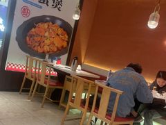 -虾吃虾涮.虾火锅.肉蟹煲(步步高梅溪新天地店)
