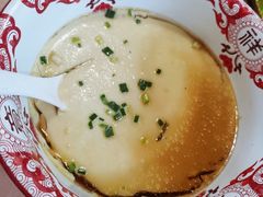 -映象潇湘·小瑶村·民族特色餐厅(植物园店)