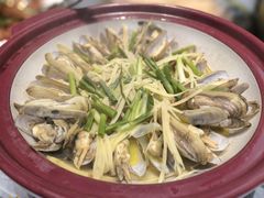 -老海陵·泰州菜(图书馆店)