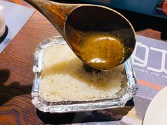 -甲大帅·甲鱼·椰子鸡主题餐厅(唐家店)