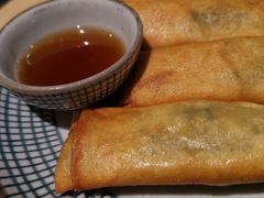-南小蟹手工點心(三里屯店)