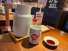 -木村武·手作寿司料理(中山亭店)