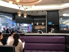 -太兴餐厅(东方广场分店)