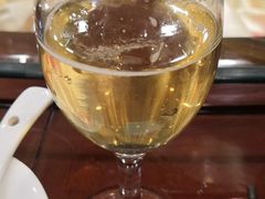 -裕德隆清真饭庄·天津特色菜(东丽店)