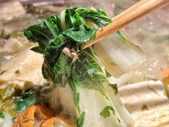 -红钳侠小龙虾·烧烤(中赢康康谷店)