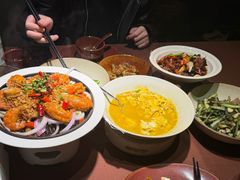 -荷栖小院·品质江西菜(红谷滩店)