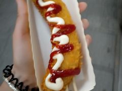 -陶记正宗德州扒鸡(科巷店)