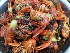 android_upload_pic-刘一龙虾(山东路店)