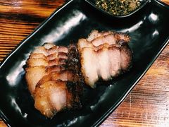 -平川日本料理