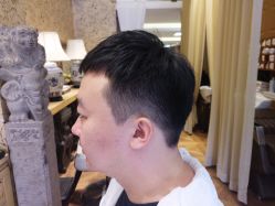 -Every Day Hair Studio