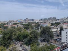 -同庆楼(金宝汇店)