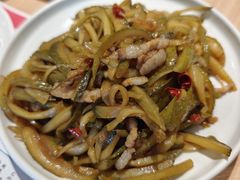 -老昌春饼(中东大市场店)